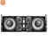 Loa JBL VTX V25-II-CS 2